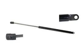 silownik-klapy-bagaznika-volkswagen-transporter-t3