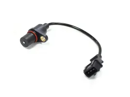 czujnik-polozenia-walu-hyundai-accent-lantra