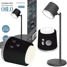 lampka-biurkowa-na-biurko-nocna-led-regulowana-svensson-premium