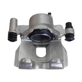 zacisk-hamulcowy-przod-prawy-mazda-6-gg-gy