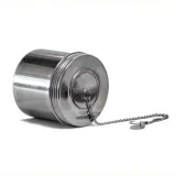 yango-infuzer-do-przypraw