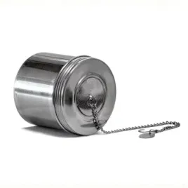 yango-infuzer-do-przypraw