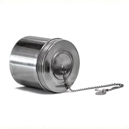 yango-infuzer-do-przypraw