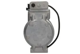 kompresor-klimatyzacji-ktt090480-thermotec
