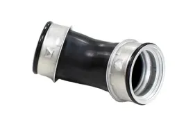 rura-waz-turbiny-multivan-transporter-1-9-2-5-tdi