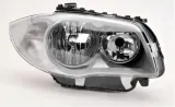 reflektor-przod-prawy-bmw-1-e-81