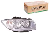 reflektor-przod-prawy-bmw-1-e-81-stan-nowy
