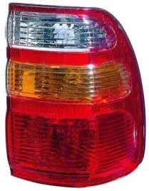lampa-tyl-tylna-prawa-toyota-land-cruiser-j1-98-04