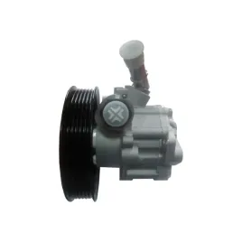 pompa-wspomagania-range-rover-iii-4-2-4-4-sport