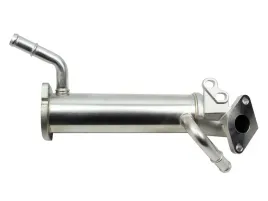 chlodnica-spalin-egr-ford-transit-2-4-tdci-2006-14