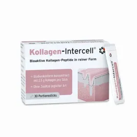 mitopharma-kollagen-intercell-30-saszetek