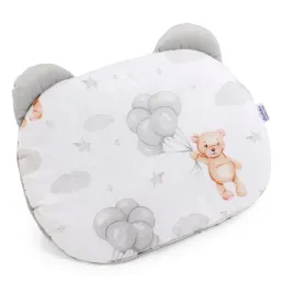 plaska-poduszka-dwustronna-mis-velvet-26x36-jukki