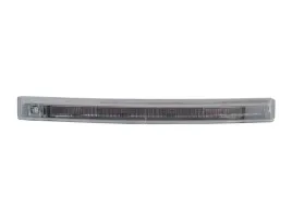 dodatkowe-trzecie-swiatlo-stop-led-citroen-c4-i-c5-iii-peugeot-208-i-308-i