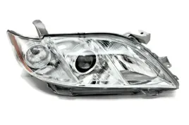 toyota-camry-06-09-reflektor-ele-prawy-nowy-depo