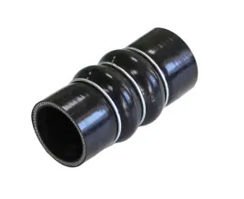 przewod-rura-waz-turbiny-ford-focus-01-04