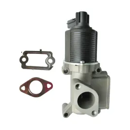 wrc-original-parts-8888006-zawor-recyrkulacji-spal