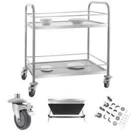 wozek-kelnerski-ze-stali-nierdzewnej-z-relingami-2-polki-royal-catering