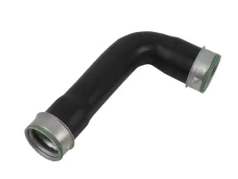 przewod-rura-waz-turbiny-leon-bora-golf-iv-1-9-tdi