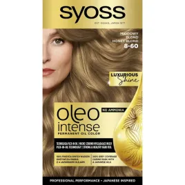 farba-do-wlosow-miodowy-blond-bez-amoniaku-syoss