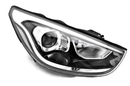 hyundai-ix35-ix-35-od-2013-reflektor-prawy-nowy