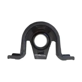 wrc-original-parts-6602728-podpora-walu