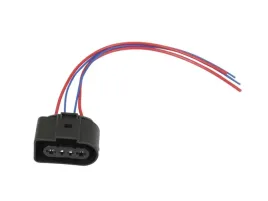 zestaw-naprawczy-przewod-vag-audi-seat-vw