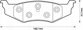 klocki-ham-tyl-chrysler-grand-voyager-98