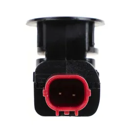 wrc-original-parts-6700010-czujnik-parkowania