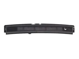 dodatkowe-trzecie-swiatlo-stop-nissan-juke-micra-clio-iv-megane-iv