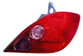 lampa-tylna-prawa-nissan-tiida-2007-2011