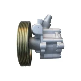 pompa-wspomagania-jumper-jumpy-scudo-boxer-expert