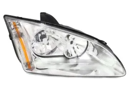 ford-focus-05-07-lampa-reflektor-prawy-depo