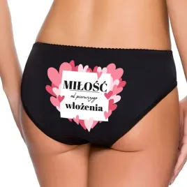 figi-damskie-majtki-czarne-od-pierwszego-wlozenia-prezent-na-walentynki-l