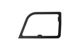 bmw-x5-e70-usczelka-lampy-tylnej-w-klapie-prawa