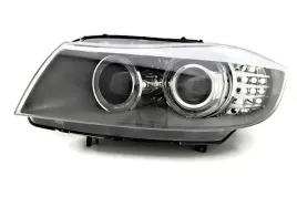 bmw-3-e90-e91-2008-11xenon-reflektor-lewy