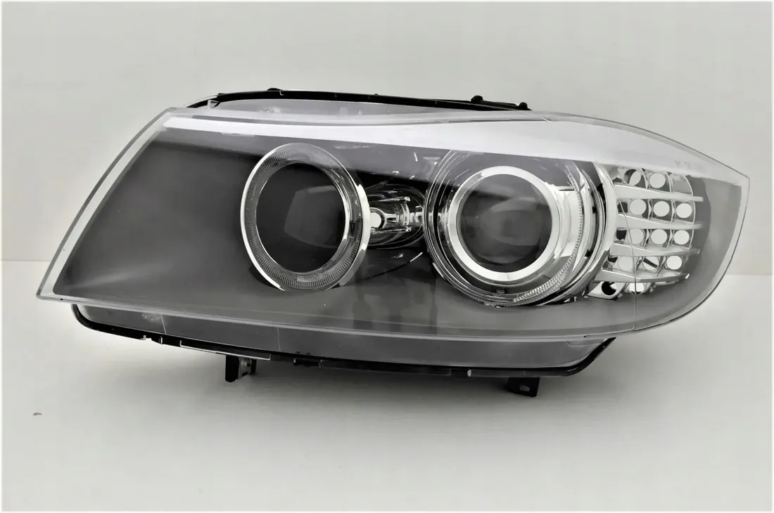 bmw-3-e90-e91-2008-11xenon-reflektor-lewy
