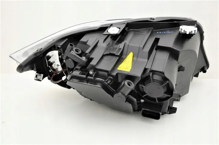 bmw-3-e90-e91-2008-11xenon-reflektor-lewy-rodzaj-swiatel-mijania-ksenonowe