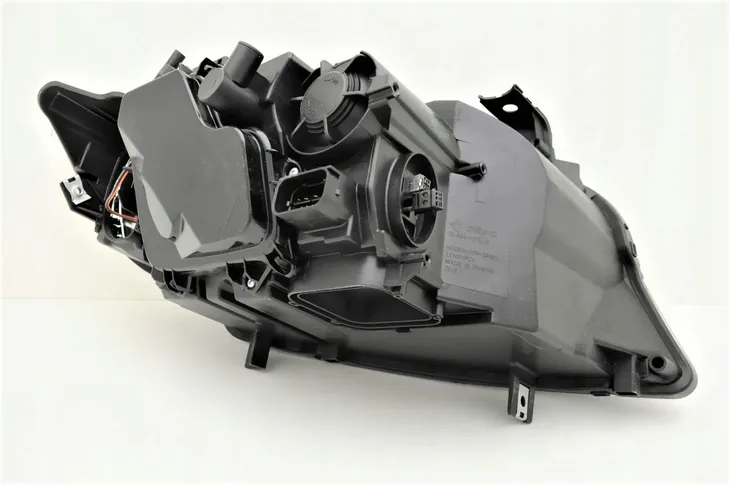 bmw-3-e90-e91-2008-11xenon-reflektor-lewy-wersja-europejska