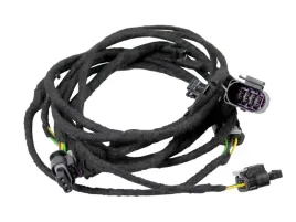 wiazka-przewodow-pdc-parkowania-audi-a6-c7