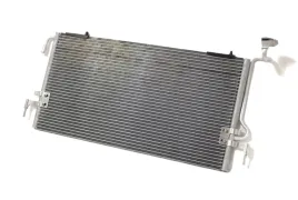 chlodnica-klimatyzacji-peugeot-306-hdi-td