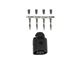 zestaw-naprawczy-przewod-vag-audi-seat-vw