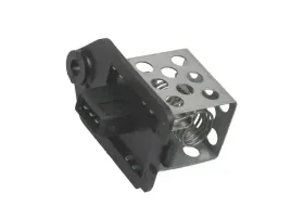 rezystor-dmuchawy-c3-jumpy-xsara-206-307-partner