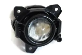 opel-astra-j-od-2013-halogen-prawy-nowy-sedan