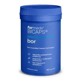 formeds-bicaps-bor-60-kapsulek