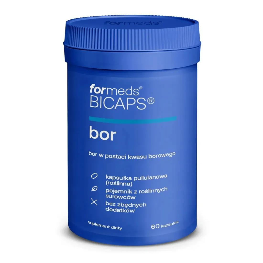 formeds-bicaps-bor-60-kapsulek
