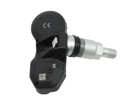 czujnik-cisnienia-opon-bmw-7-e65-e66-e67