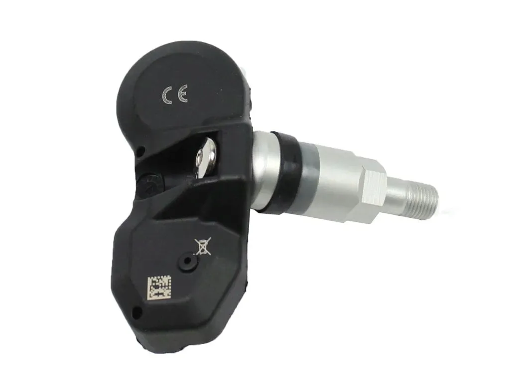 czujnik-cisnienia-opon-bmw-7-e65-e66-e67