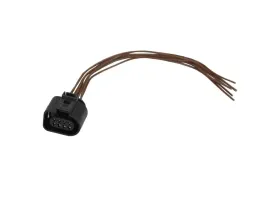 zestaw-naprawczy-przewod-kostka-zlacze-vw-audi