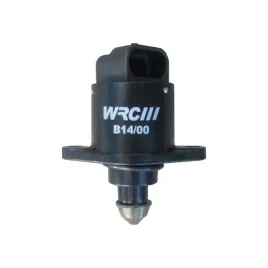 wrc-original-parts-7400027-silnik-krokowy