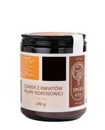 yango-cukier-z-kwiatow-palmy-kokosowej-140g